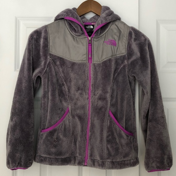 The North Face Other - The North Face jacket